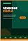 Livro Vendedor Digital: O guia completo pra quem quer vender pela internet.