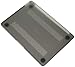 i-Blason Halo Series Designed for MacBook Air 13