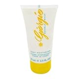 Giorgio Beverly Hills For Women 2.5oz Body Lotion