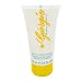 Giorgio Beverly Hills For Women 2.5oz Body Lotion