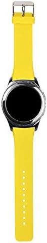 Amababa(TM) Newest 1pc Small Replacement Bands with Clasps for Fitbit FLEX Only /No tracker/ + Replacement USB Charging Cable for Fitbit Flex Only (not for Fitbit One or other Models) (Black)