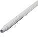 Vikan Handle,Ultra Hygiene,51