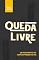 Livro Queda Livre (Caxienses Livro 2)