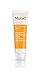 Murad Rapid Lightening Regimen 30-Day Kit - (Cleanser, Serum, Moisturizer, and 2 Bonus Gifts), Simple 3-Step Regimen that Treats Skin Discoloration and Age Spots by Targeting Hyperpigmentation