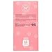 The Honest Company Organic Cotton Super Tampons (64 count)