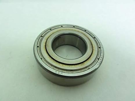 6205 nsk подшипник 6205 nsk подшипник