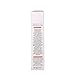 DZT1968 Women Deep Moisturizing Eye Cream Remove Anti-aging Fragrance-Free Wrinkles Dark Circles Goji Berry Essence