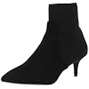 STEVEN-by-Steve-Madden-Womens-Kagan-Ankle-Boot