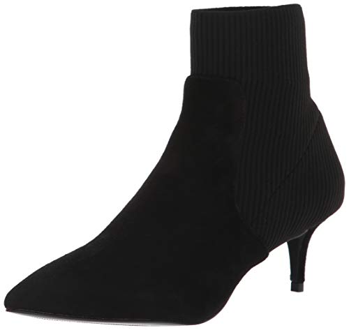 STEVEN-by-Steve-Madden-Womens-Kagan-Ankle-Boot