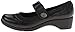 Soft Style Women's Kaloni