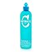 TIGI Catwalk Curls Rock Shampoo 12 oz.