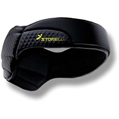 concussion headband