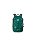 Osprey Packs Questa Backpack - TROPICAL GREEN, One Size