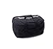 Kawasaki K99994-974 Trunk Liner
