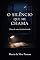 Livro O Silêncio Que Me Chama: Prosa de Uma Insônia Lúcida