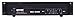 Gemini XGA Series XGA-4000 Professional Quality PA System DJ Equipment Power Amplifier with 4000 Watt Instant Peak Powerthumb 3