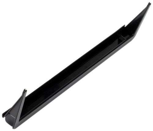 Turbo air 30226l0101 door handle