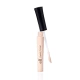 e.l.f. Essential Eyelid Primer-7501 Sheer