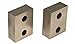 Steel Dragon Tools Replacement Jaw Blades for RBC05 Rebar Cutter