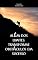 Livro Além dos Limites: Transforme Obstáculos em Sucesso