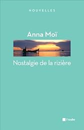 Nostalgie de la rizière