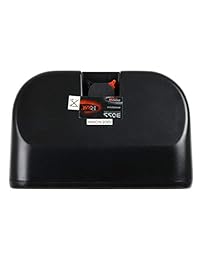 BOSS Audio Sustitución Altavoces de altavoces coaxiales, Un solo color