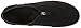 Grasshoppers Women's Sole Elements Zip