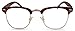 In Style Eyes Sellecks Designer Reading Glasses for Both Men & Women