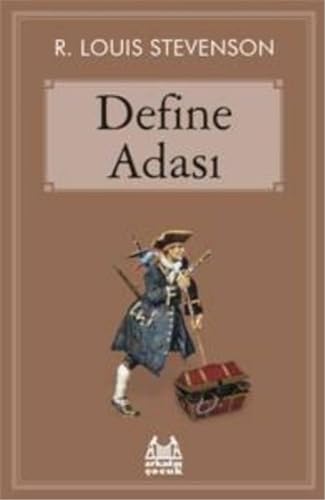 Define Adasi at Amazon