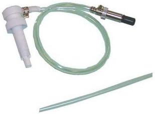 AMRS-18-9781 Lower Unit Gear Lube Pump by Sierra