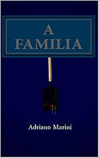 Livro A Familia