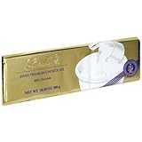 Gold Bar Milk 10.50 Ounces (Case of 10)
