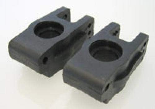 nanda racing spare parts