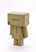 Yotsuba&!: Danbo (Plastic Model) [Amazon.co.jp Exclusive]