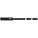 Empire Paintball Apex 2 3-in-1 Barrel, Black