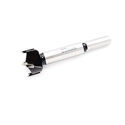Forstner Drill Bits 23mm (29/32 inch) Tungsten