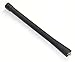 bestkong 2 X VHF Heliflex Antenna for Motorola GP88 GP300 GP320 GP330 GP340 GP360 GP1280 HT50 HT600 HT750 HT1250 Portable Radio 6