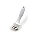 Adorox Stainless Steel Professional Chef Meat Poultry Tenderizer Pounder Marinating Prep Utensil Kitchen Tool