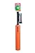 Waboba Water Cracket with Big Kahuna Ball (Ball Colors May Vary)