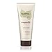 Aveeno Positively Ageless Skin Strengthening Body Cream, Moisturizes For 24 Hours 7.3 Oz