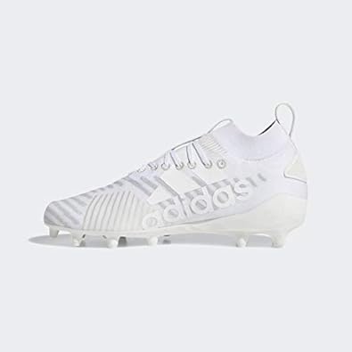 adidas primeknit 8.0