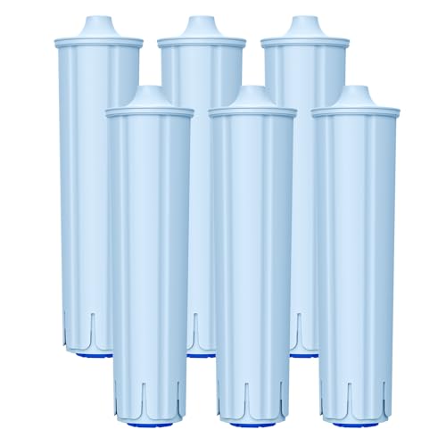 Update gefällig? Aktuelles Angebot: Water Filter für sagenhafte 17,99€. Ein echtes Must-have!