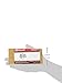 Motorcraft - Use Br1414B When Out (BR1414)