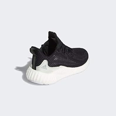 adidas alpha boost review