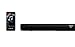 TCL Alto 7 2.0 Channel Home Theater Sound Bar with Built-in Subwoofer – TS7000, 36″, Blackthumb 3