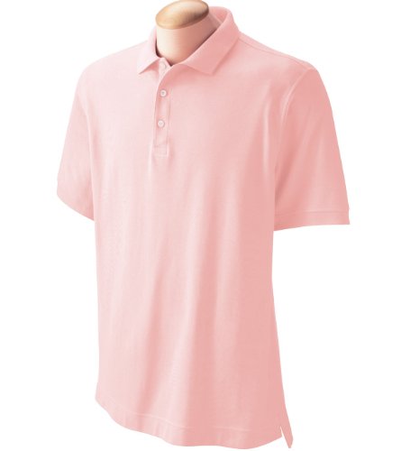 devon and jones d100