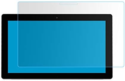 Amazon Co Jp Surface Pro 5 17 ガラスフィルム 強化ガラス 硬度9h 液晶保護 Microsoft サーフェス プロ 17 第5世代 強化ガラスシート 良品it 家電 カメラ