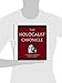 The Holocaust Chronicle: A History in Words and Pictures