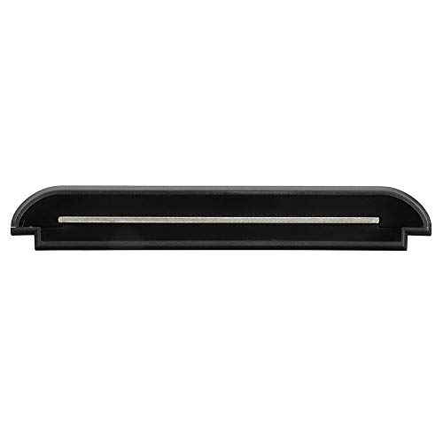 Pena Universal MD Game Burning Card Everdrive MD Game Cartridge for Sega(Black)