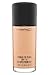 M.A.C. Studio Fix Fluid Foundation SPF 15 NW30,1 Fl Oz (Pack of 1)